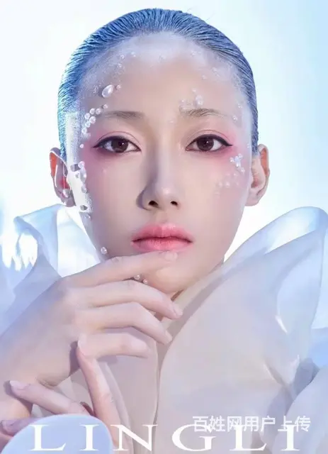 随州本地化妆美甲美容培训学校2024新年学位预定中 - 图片 5