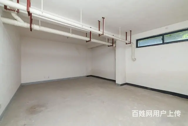 惊爆价！水晶城别墅靠河带大花园500平边户带电梯急售 - 图片 11
