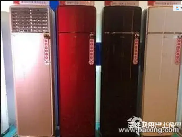 常州空调售后维修 、空调售后维修中心 - 图片 2