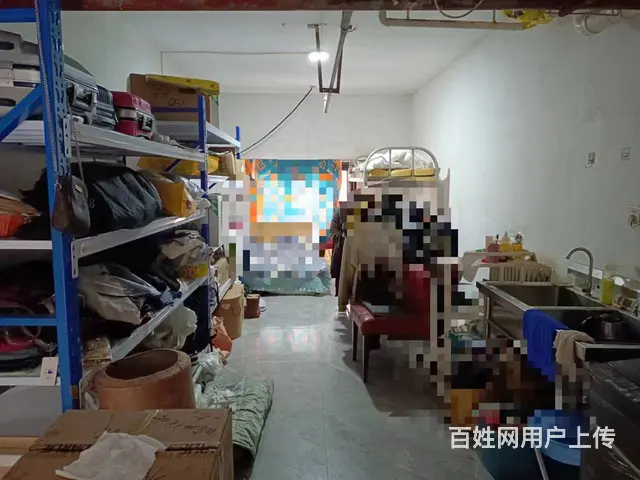 【搞定了！】南岗区哈西餐饮店转让 - 图片 9