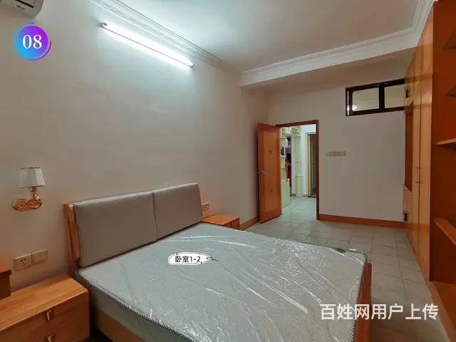 学区房出租 - 图片 7
