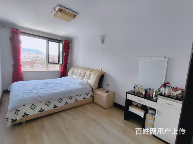 纯河景一中疏港路书包房 - 图片 6