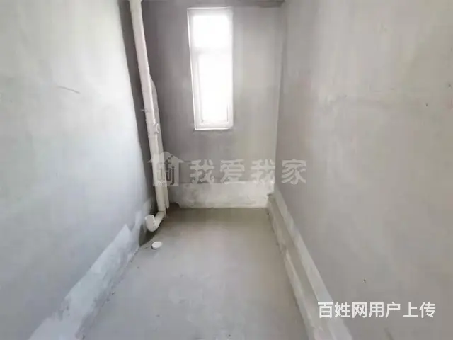 嘉宏蔚蓝天地中上楼层户型方正采光无遮挡看中价格优 - 图片 8