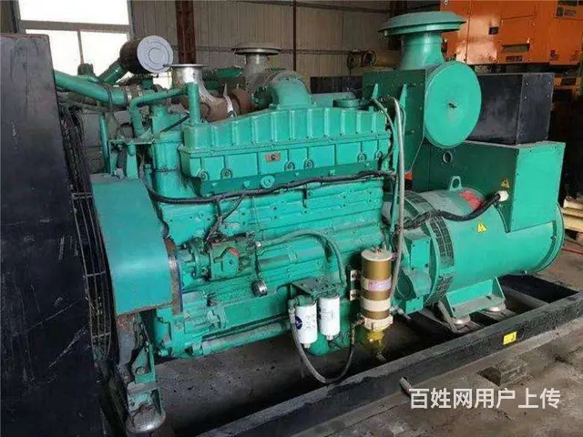 揭阳化工厂不锈钢设施回收来这不后悔 - 图片 1