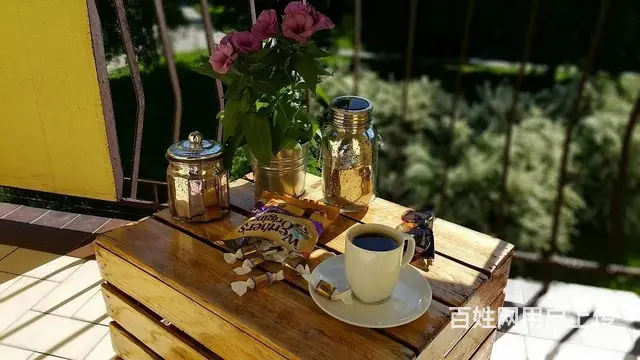 苏州相城区日语英语口译翻译公司金桥翻译社 - 图片