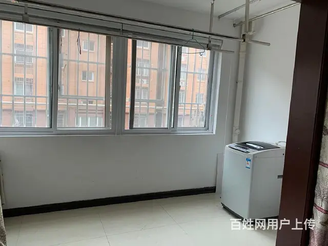 泉城花都C区2室2厅1卫 - 图片 2