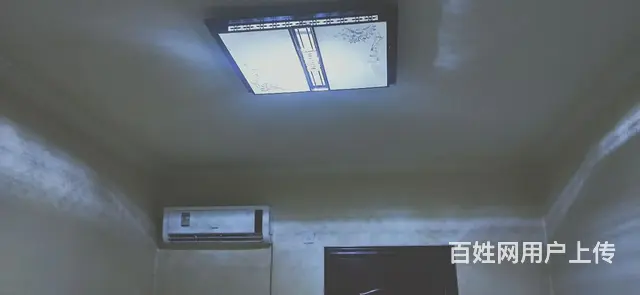 出租邳州大唐街西门南8套单身公寓循环出租，一室一 - 图片 1