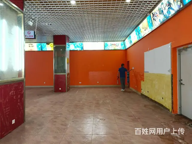 1749（爆铺网）房东直租 0转让费 行业不限 - 图片 2