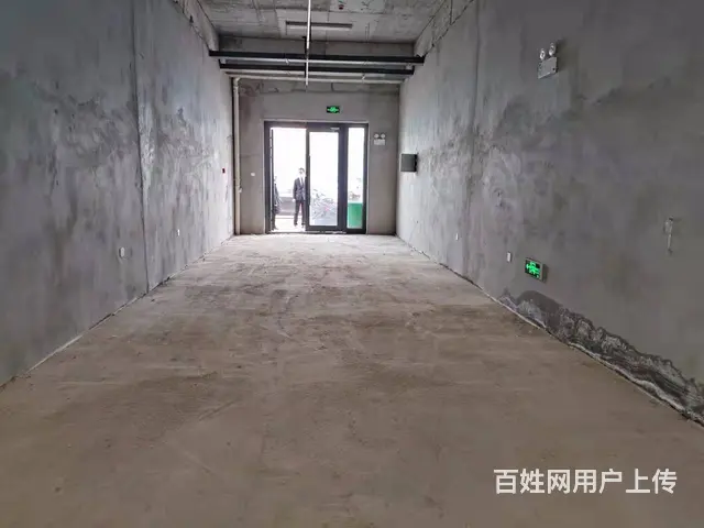 B个人一金桥幸福里商铺出租 - 图片 3