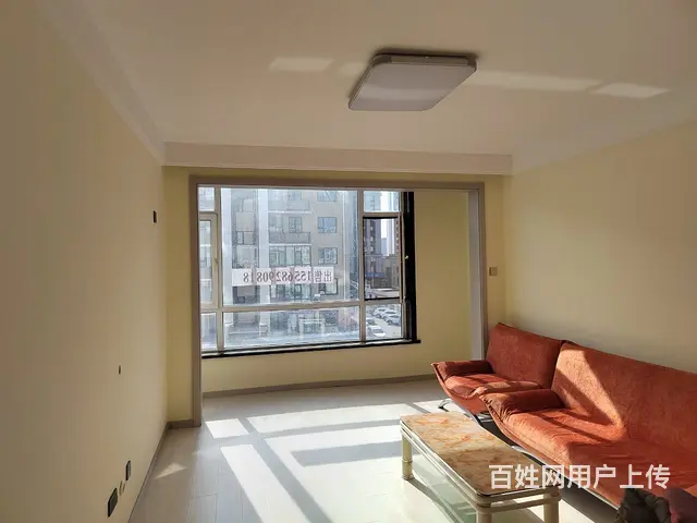 卓越上乘（精装、中层、不把山） - 图片 4
