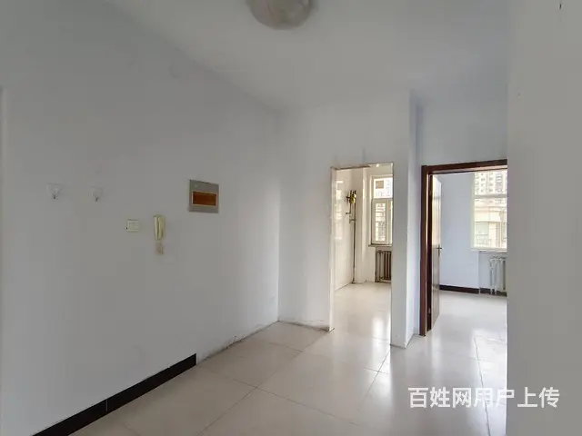 马路街立德   本部 南北通透3居室 带小房 老证能贷款 - 图片 9