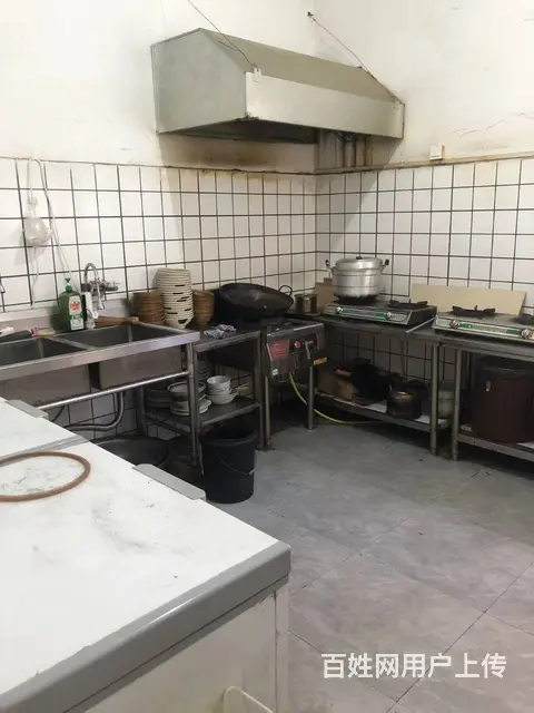 （城市快讯推荐）贾汪城区东方宜家花园餐饮小吃店转让 - 图片 7