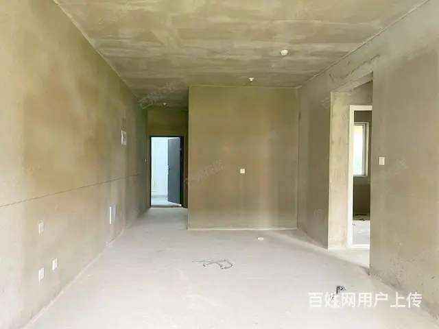 永同昌西江月，高层13楼，好楼层，南北通透，采光好, - 图片 3