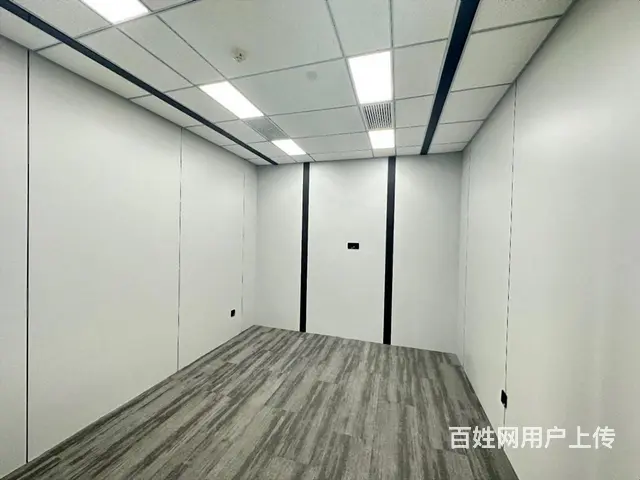 运河天城国际，闸弄口上盖物业，交通便利，精装拎包，商圈覆盖！ - 图片 9