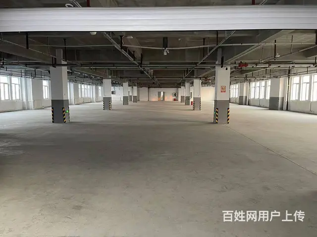 沈阳于洪丙2类楼仓出租 - 图片 1