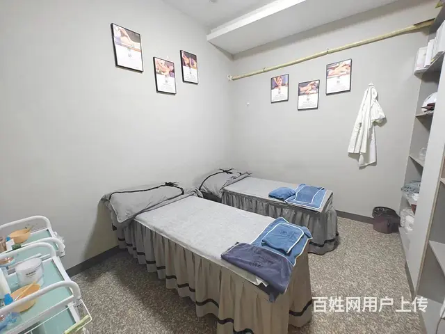 （易转介绍）义乌生意稳定格局很好美容院转让 - 图片 7