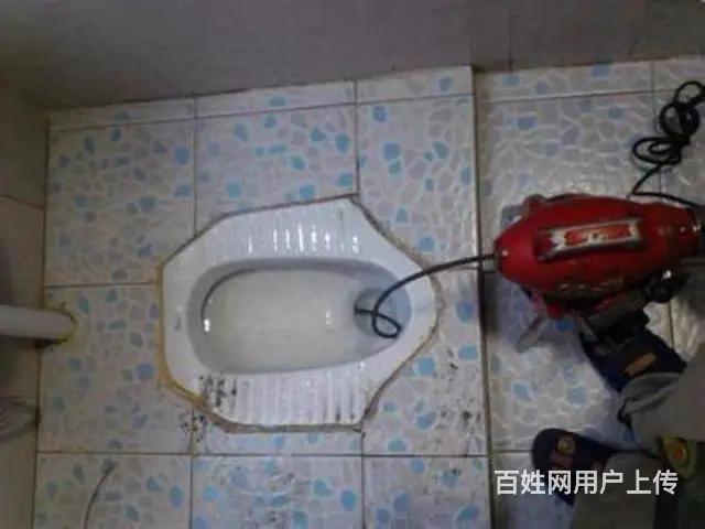 常州维修下水道费用丨常州24h清化粪池多少钱一次 - 图片 3