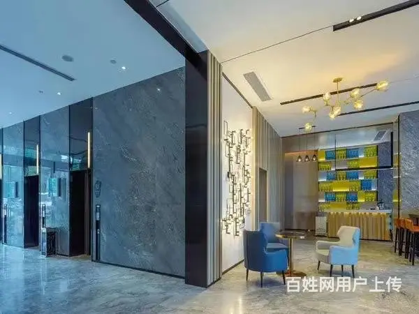 （老板本人）房东直租，湖南金融中心成熟商圈临街旺铺招租 - 图片 5