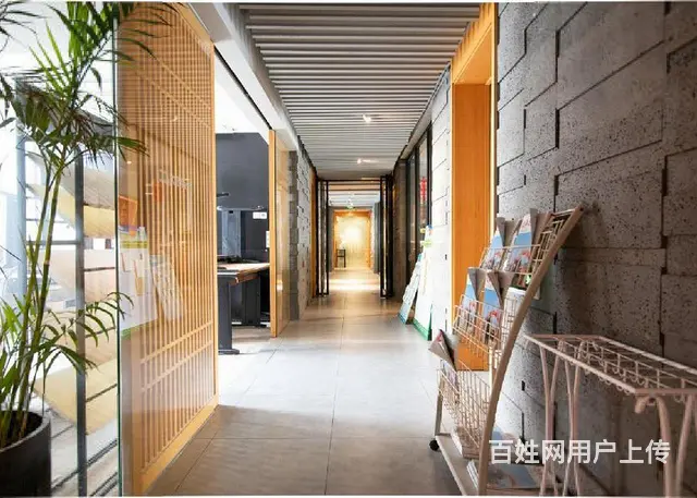 常州主城区，核心商业圈 公共交通价值住宅活跃人群。 - 图片 7