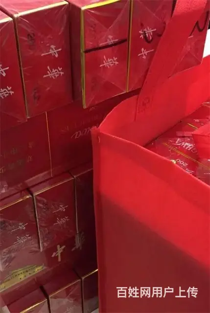 滨州专业高价回收烟酒回收香烟回收茅台酒回收虫草礼品 - 图片 1