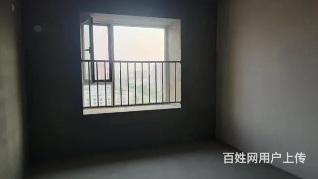 城发凤凰城 双证 可贷款 80万 可议 - 图片 7