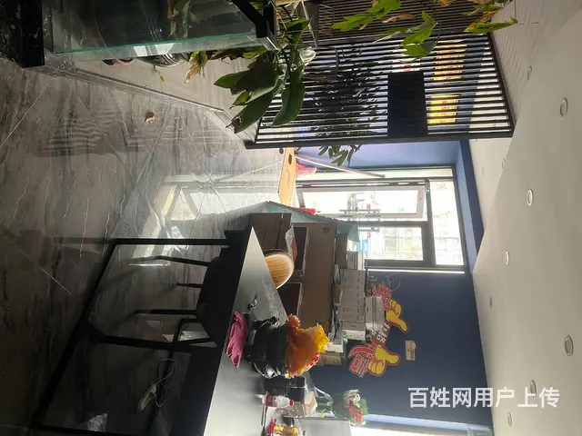 【搞定了！】道里群力第五大道与朗江路交口门市出租房主直租 - 图片 5