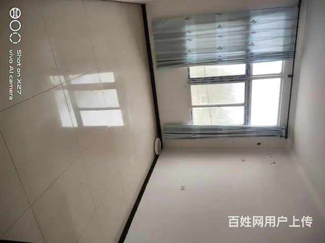 住房出租 - 图片 2
