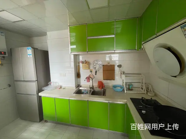 实验小学 英杰 妇幼 安琪 中南路商圈 环球港 价格可谈 - 图片 4
