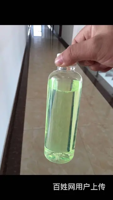 苏州柴油厂家，昆山工厂柴油配送 - 图片