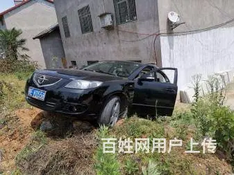 宜春当地专业困境救援哪家好 - 图片 1