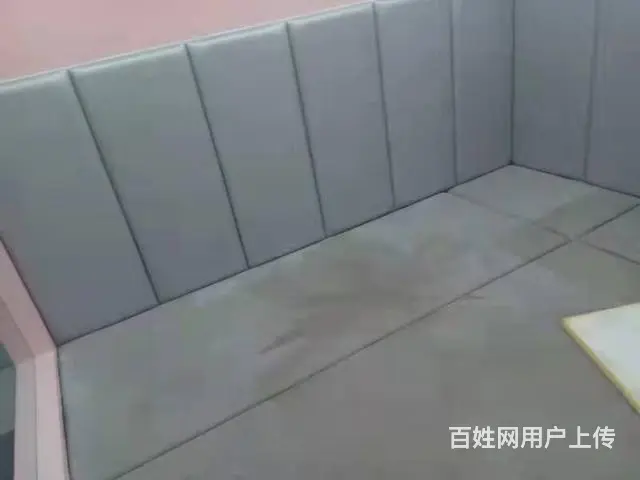 沙发，床垫，软包 - 图片 3
