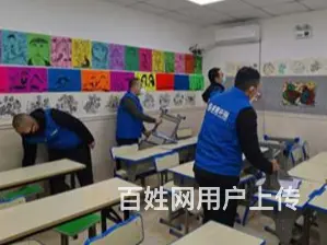 淄博新房除甲醛丨淄博五区三县除异味 - 图片 2