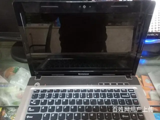 卖i3笔记本 - 图片 3