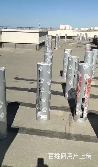 沈阳市窗户防水 - 图片 2