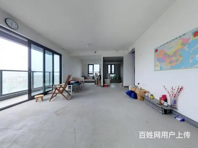 仁和房主狂甩高品质好房南116.14平远洋路劲上河宸章多层[ - 图片 2