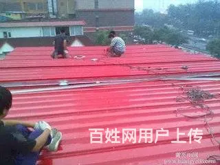 沈阳彩钢房厂 - 图片 7