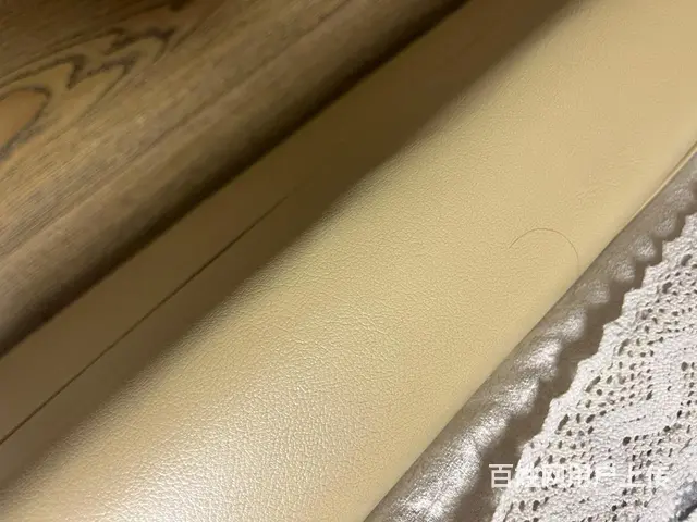 自家用的沙发出卖 - 图片 5