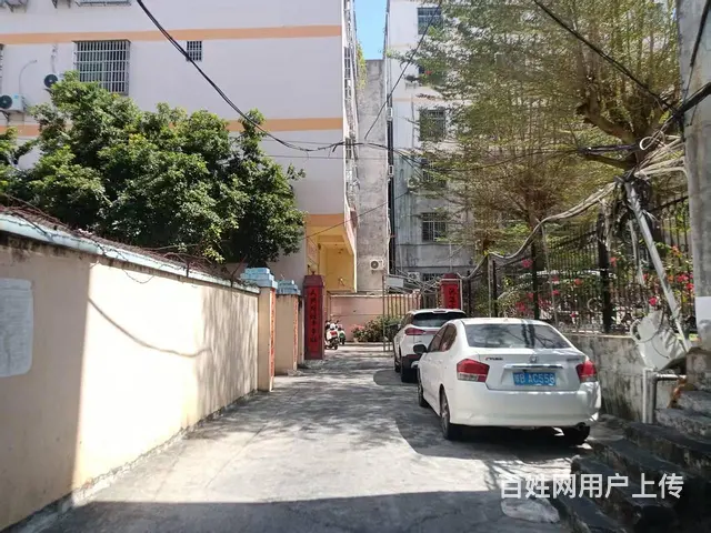 （51旺铺推荐）荔枝沟150平仓库出租 - 图片 6