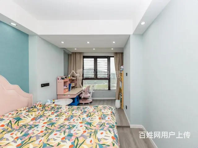 东冠万科城市之光410.00万元直接入住抄底价！ - 图片 6