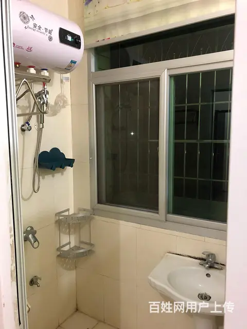 顶许村单间房屋出租 - 图片 3