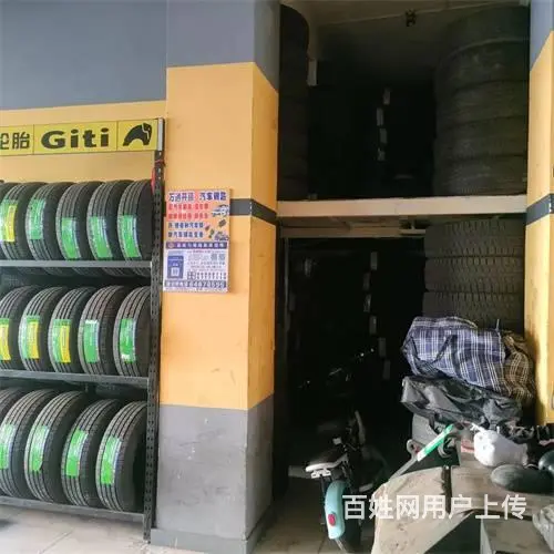 恒山西路主街148.7平一层门市出售 - 图片 6