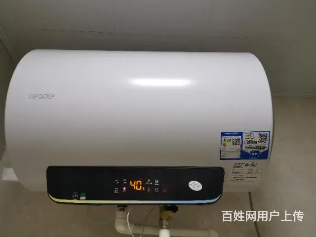 永康武义卖二手旧空调，电冰箱，洗衣机热水器，电视 - 图片 6