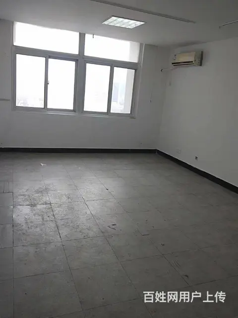 矿业大学南都国际(泉山) 公寓1厅 简单装修 - 图片 1