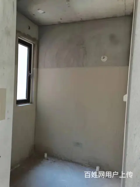 人民公园旁中骏雍景湾 园林绿化社区 业主亏钱10万急售 - 图片 3