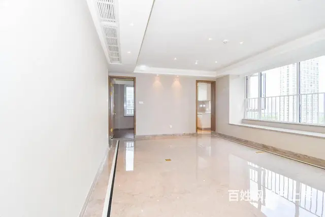 滨江御虹府4室715.00万元超值极好精品业主抛售超值极好精 - 图片 11