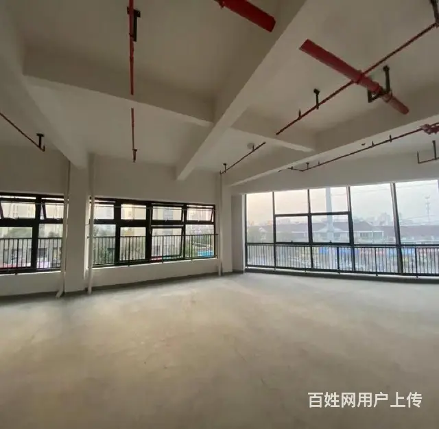 单价五千多买大面积写字楼吾悦印巷周边配套齐全交通便捷 - 图片 3