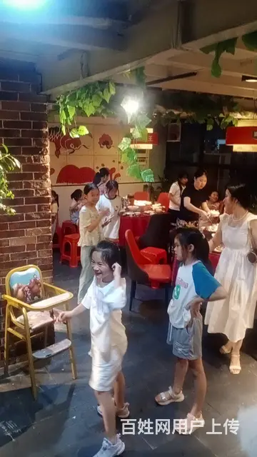 （老板本人）日营6千+餐馆低价转让 6603 - 图片 2
