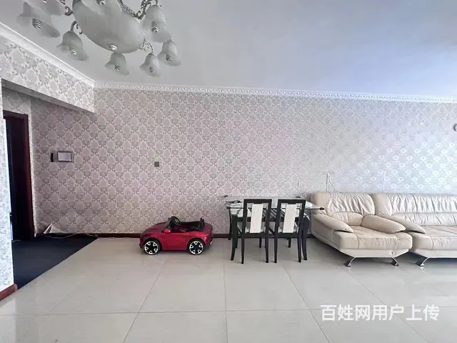 东北大马路东方银座三不好房急售有地铁 - 图片 1