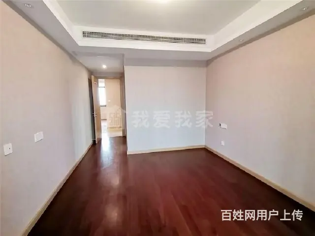 弘阳天下锦3室2厅2卫 - 图片 9