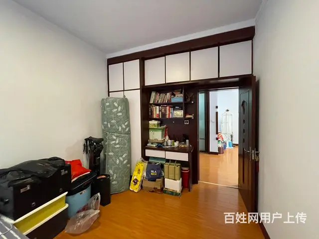 [炸弹]一中兴隆大家庭[炸弹] [庆祝]书香欣苑[庆祝] 1 - 图片 4